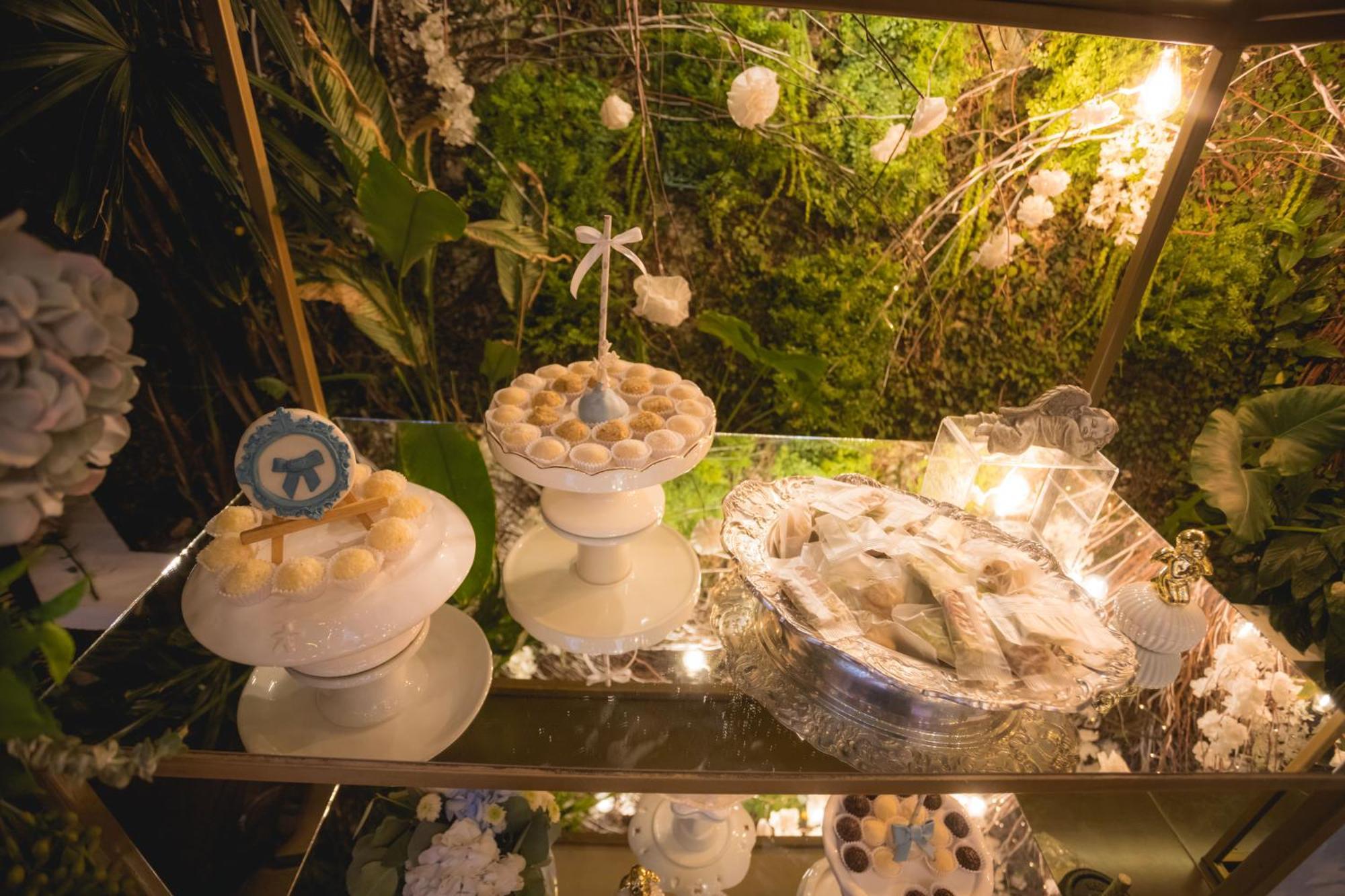 Casa Lolita Hotel-Boutique Portoviejo Kültér fotó