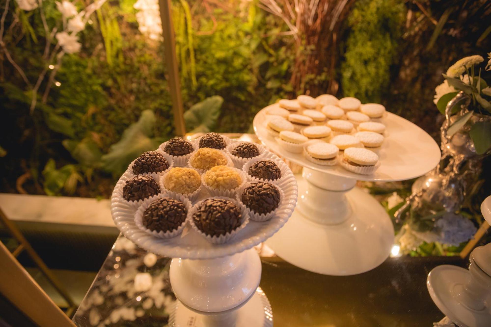 Casa Lolita Hotel-Boutique Portoviejo Kültér fotó